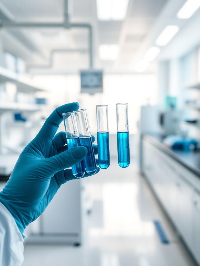 Laboratório LabClin
