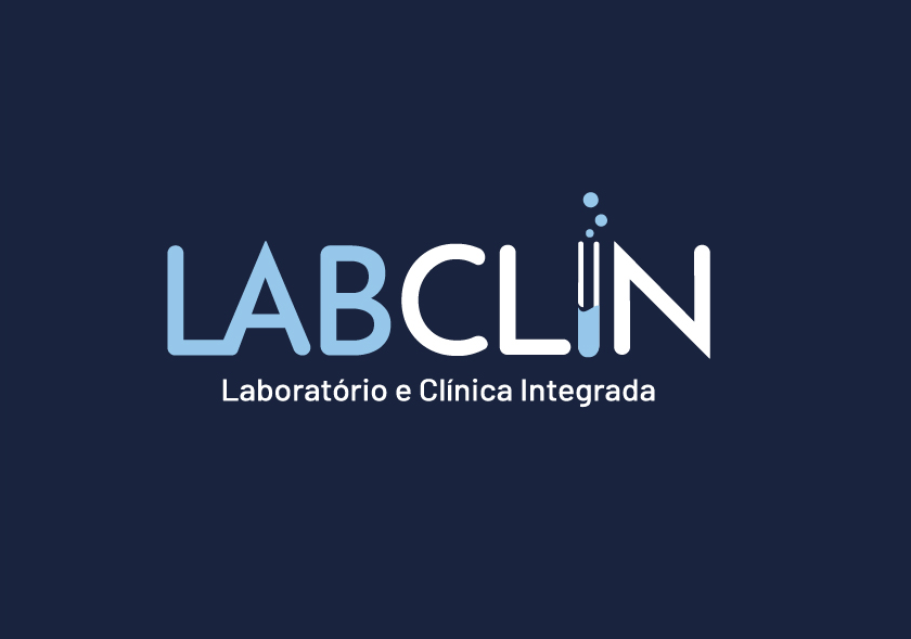 LabClin